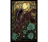 Gettys print link
